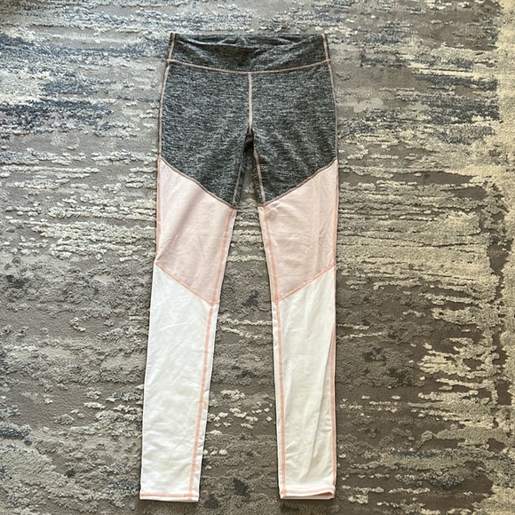 Free People Movement Leggings - Picture 1 of 6